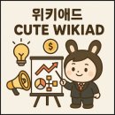 네일애드 네이버블로그