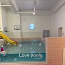 멀티게임존(동아키즈카) | 일산 럽풀리 키즈풀 파티룸 수영장 무인 키즈카페 대관