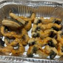 맛있게 먹자(초등 드림캠프) | [영종도] 부모님과 영종도 나들이 | 인스파이어 호텔 오로라쇼, 장어 맛집 품장 을왕리점 후기