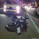 구암동KT앞 이미지