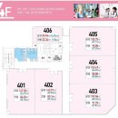 정석이비인후과의원 이미지