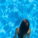 정다운의원 이미지