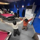 곰돌이당구장 이미지