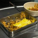 성환막창구이 이미지