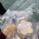 군포로471번길 이미지