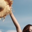 여름의 숲 이미지