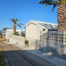 만다리노 | 제주도펜션에서 힐링한, 만다리노 펜션 후기 🍊