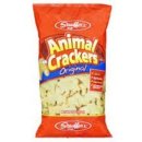 Animal Crackers 이미지