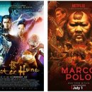 루디(Ludi) 이미지