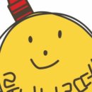 아르떼미술학원 - 강릉시 선수촌로 122 | 아르떼미술학원