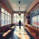 대우동물병원 이미지