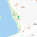 하해가 | 광주 매월동 맛집 하해가 시즌2 장어탕 할인행사 후기