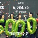 지2 - 종로구 삼일대로30길 21 | 지2