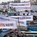 바닷 이미지