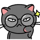 패밀리크리닝 이미지