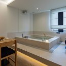 아늑호텔 이미지