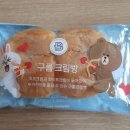 서울럭스치과의원 이미지