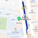 샐러디신한대점 이미지