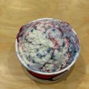 NEW신라공인중개사사무소 이미지