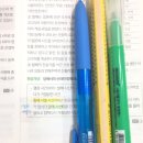 투명 포스트잇 대체품📝&접착력 쉽게 없애기 이미지