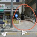 백현Se동물병원 이미지