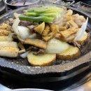 착한소곱창 이미지