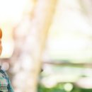 자신감 UP 동화구연(6-7세) 이미지