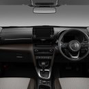 (주)베스트토요타 이미지