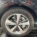 오토케어 세차장 이미지