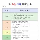 주산 이미지