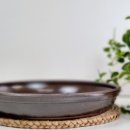 백년옹기 이미지