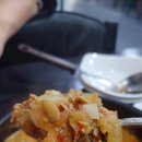 자매청국장 이미지