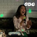 솔파 이미지