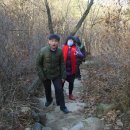 이목중학교 이미지