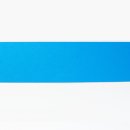 아동미술 이미지