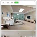 파주가스충전소 이미지