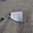 어프로치 이미지