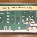 나만의 캔버스 드로잉 이미지