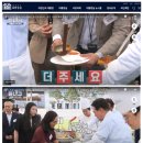 더주세요 이미지