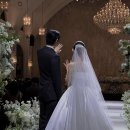 (주)카인드 | W1-1. 천안 아산 아이폰 스냅 카인드주 계약후기(짝꿍O)