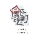 의사당대로 이미지