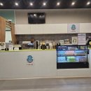 헌트키즈 | 볶음밥도 맛있는 울산 중구 홈플러스 울산점 키즈카페 _ 리틀치프 후기
