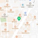 의정부중앙방사선과의원 이미지