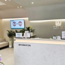 연세휴치과의원 이미지