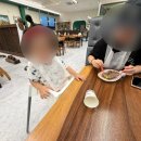 동암 | [기장 맛집 점심] 동암떡갈비 방문 후기˚₊✩‧₊