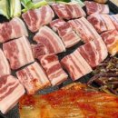 압구정-218 이미지