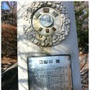 125활인건강 | 수원화성-화성행궁