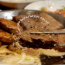 대통밥상 | 전남 담양 떡갈비 맛집 죽녹원 근처 한정식 먹거리 여행코스 추천