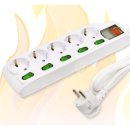 매직전산 이미지