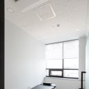 가람한방병원 이미지